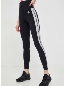 PUMA x KARL LAGERFELD Women's Leggings