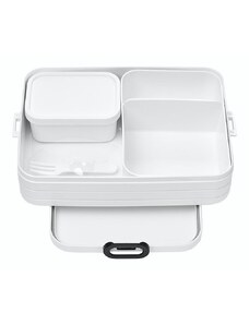 Mepal lunchbox