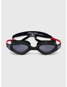 Plavalna očala Aqua Speed Blade črna barva