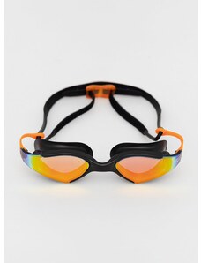 Plavalna očala Aqua Speed Blade Mirror črna barva