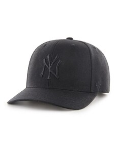 47 brand kapa New York Yankees