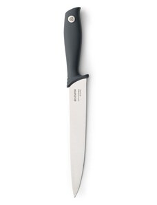 Brabantia nož za meso