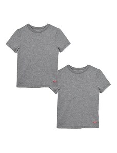 Otroški t-shirt Levi's