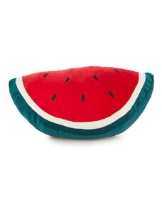 Balvi okrasna blazina Fluffy Watermelon