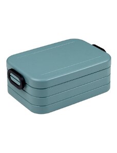Mepal lunchbox Take a Break Mini