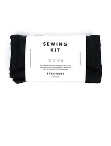 Steamery komplet za šivanje Sewing Kit