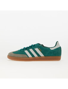 adidas Originals adidas Samba Og Collegiate Green/ Ftw White/ Gum4