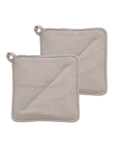 Södahl kuhinjske rokavice Soft Kitc (2-pack)