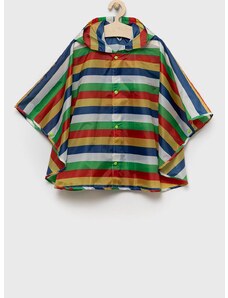 Otroška jakna United Colors of Benetton
