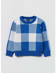 Otroški pulover OVS