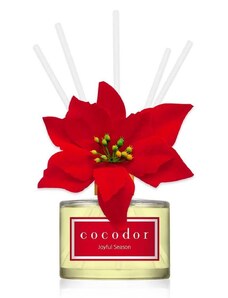 Razpršilec za dišave Cocodor Joyful Season 200 ml