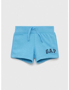 Otroške kratke hlače GAP