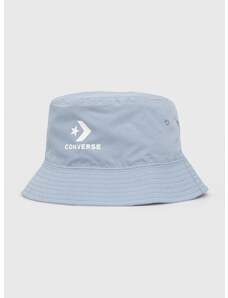 Dvostranski klobuk Converse