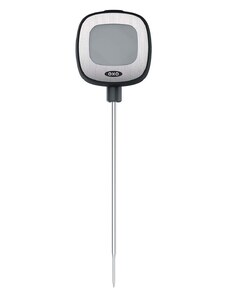 Kuhinjski termometer OXO