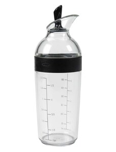 Shaker za dressinge OXO Good Grips 350 ml