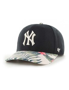Kapa s šiltom 47 brand MLB New York Yankees