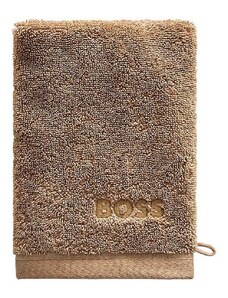 Kopalna rokavica Hugo Boss Loft