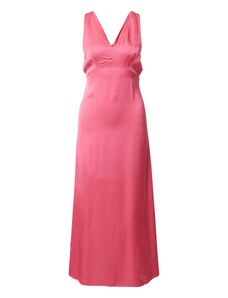 EDITED Obleka 'Clover' roza