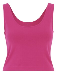 AÉROPOSTALE Top ciklama