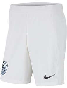Kratke hlače Nike M NK LOVENIA HOME 2023 nzcw3847-100