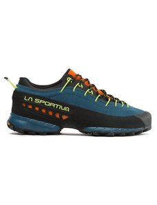 Trekking čevlji La Sportiva