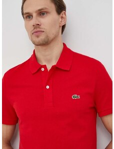 Lacoste polo majice sale cena