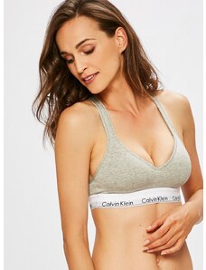 Calvin Klein Underwear športni modrček