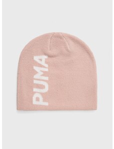 Kapa Puma roza barva,