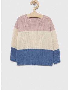Otroški pulover Name it