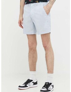 Kratke hlače Abercrombie & Fitch moški