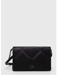 Calvin Klein ženska torbica