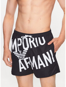 Kopalne hlače Emporio Armani Underwear