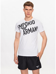 Majica Emporio Armani Underwear