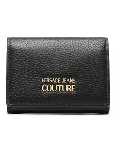 Majhna moška denarnica Versace Jeans Couture