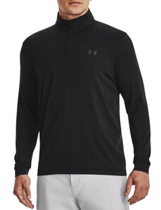 Mikica Under Armour UA Payoff 2.0 1/4 Zip 1370155-001