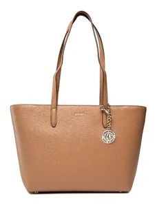 Lauren Ralph Lauren Beckett printed tote bag Handbag 376164, The ™ Whitney  Hobo bag is sleek and practical