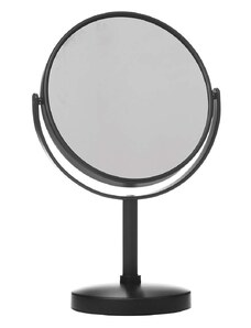 Ogledalo za kopalnico Danielle Beauty Midi Mirror
