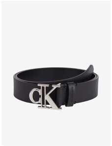 Women's belt Calvin Klein