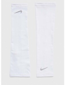 Rokavi Nike bela barva