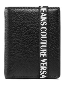 Velika moška denarnica Versace Jeans Couture