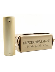 EMPORIO ARMANI ARMANI ženski parfumi Emporio She 50ml EDP