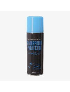 SHOE CARE Waterproof Protector - 200 ml