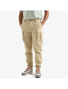 THE NORTH FACE Men’s Anticline Cargo Pant