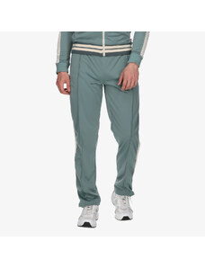 Russell Athletic MONTANA-TRACK PANT