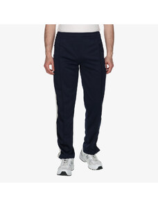 Russell Athletic MONTANA-TRACK PANT