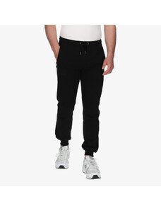 Russell Athletic ICONIC CUFFED PANT