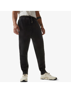 THE NORTH FACE M NSE LIGHT PANT