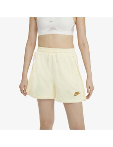 NIKE W NSW SHORT EARTH DAY FT MR