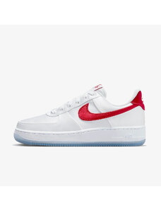 NIKE W AIR FORCE 1 \'07 ESS SNKR