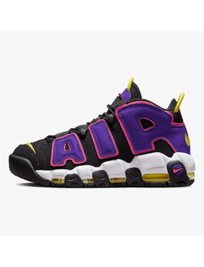 NIKE AIR MORE UPTEMPO \'96 YDKB